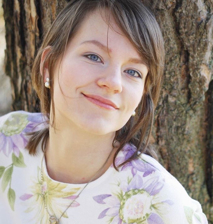 Marija Trapkevič