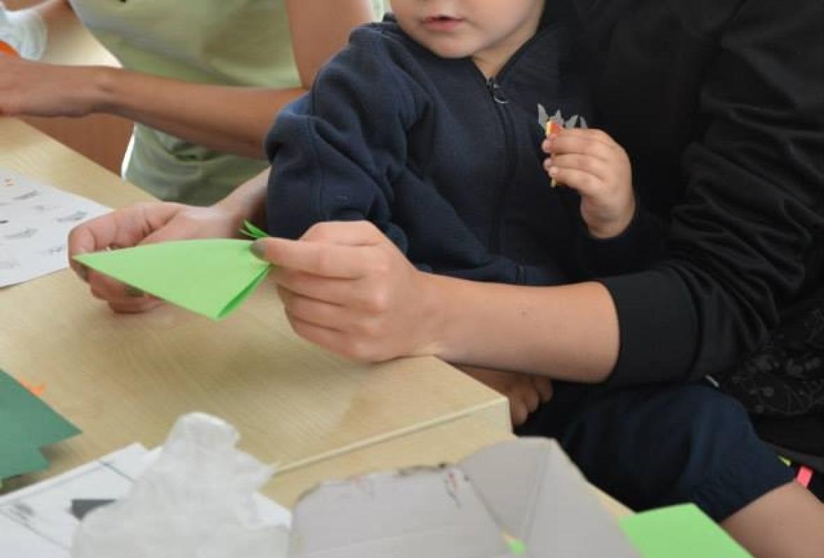 2015 07 15 origami