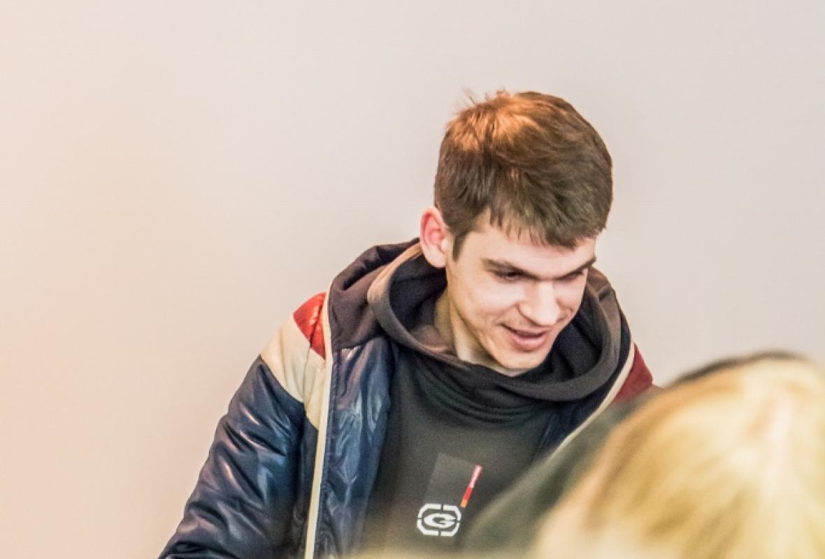 2016 04 17 svajonių aitvarai