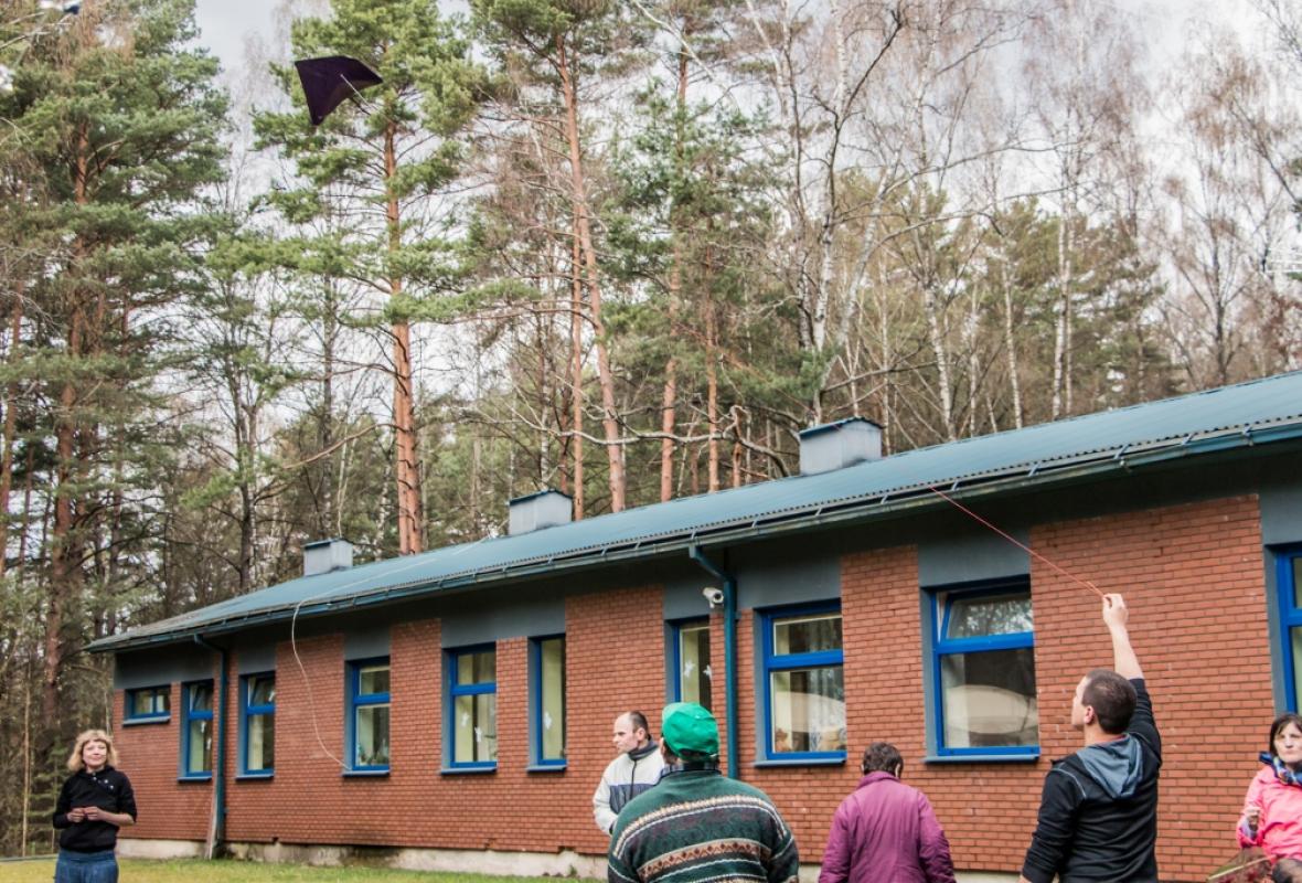 2016 04 17 svajonių aitvarai