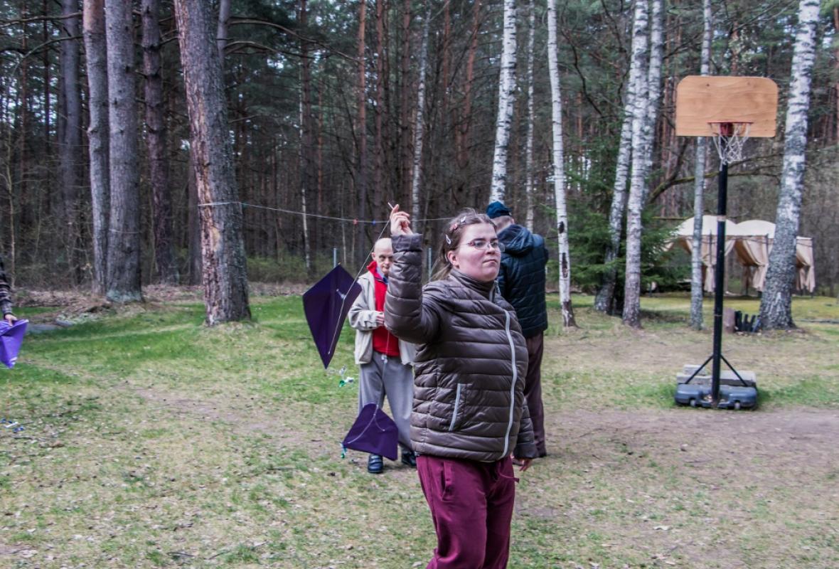 2016 04 17 svajonių aitvarai
