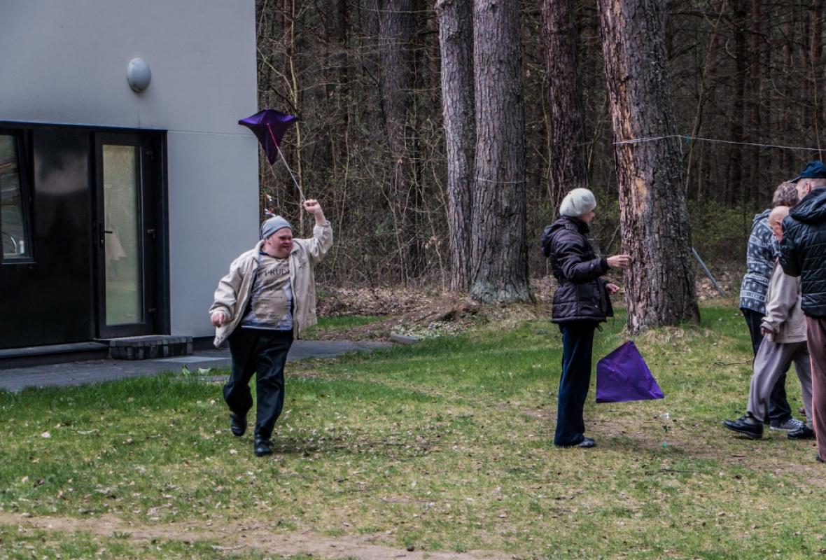 2016 04 17 svajonių aitvarai