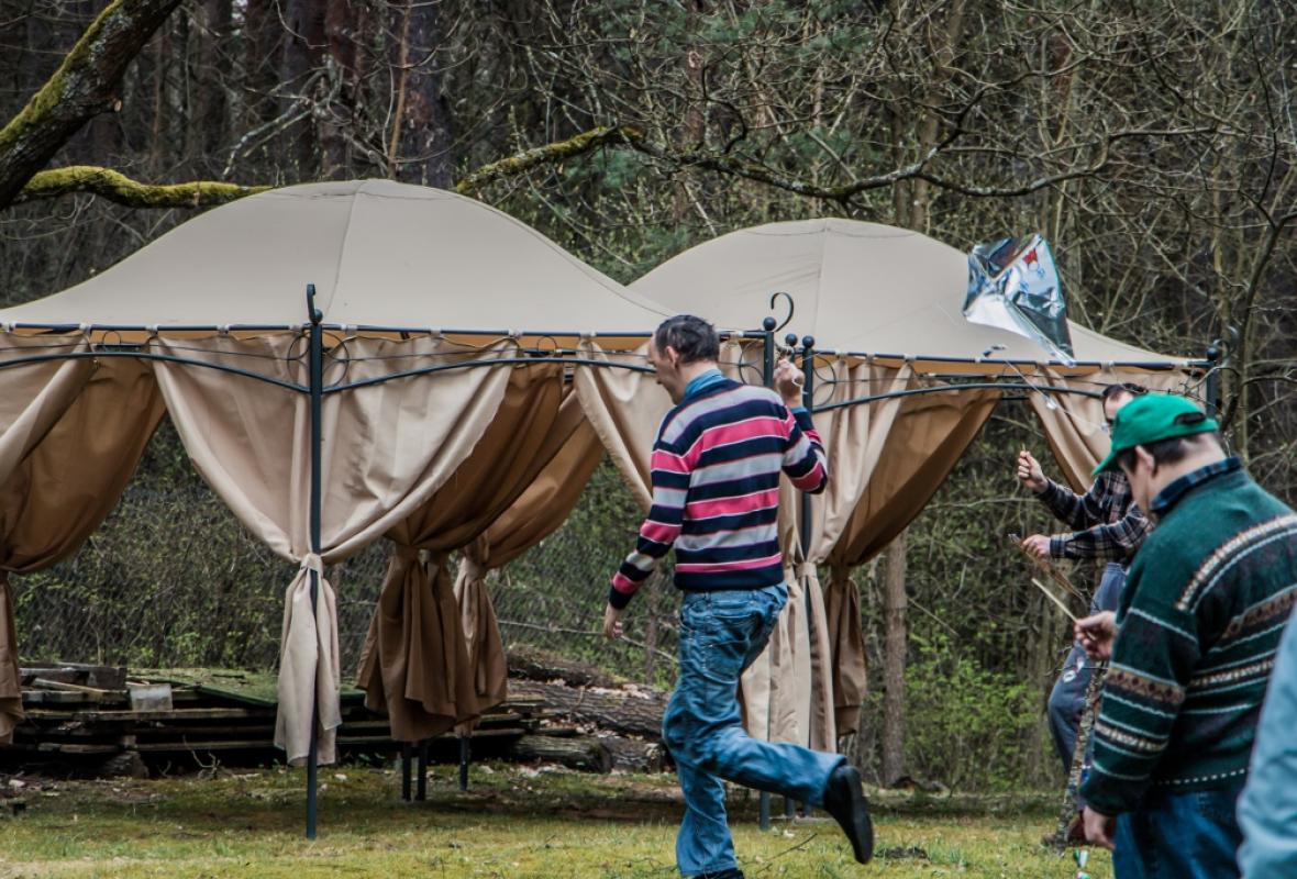 2016 04 17 svajonių aitvarai