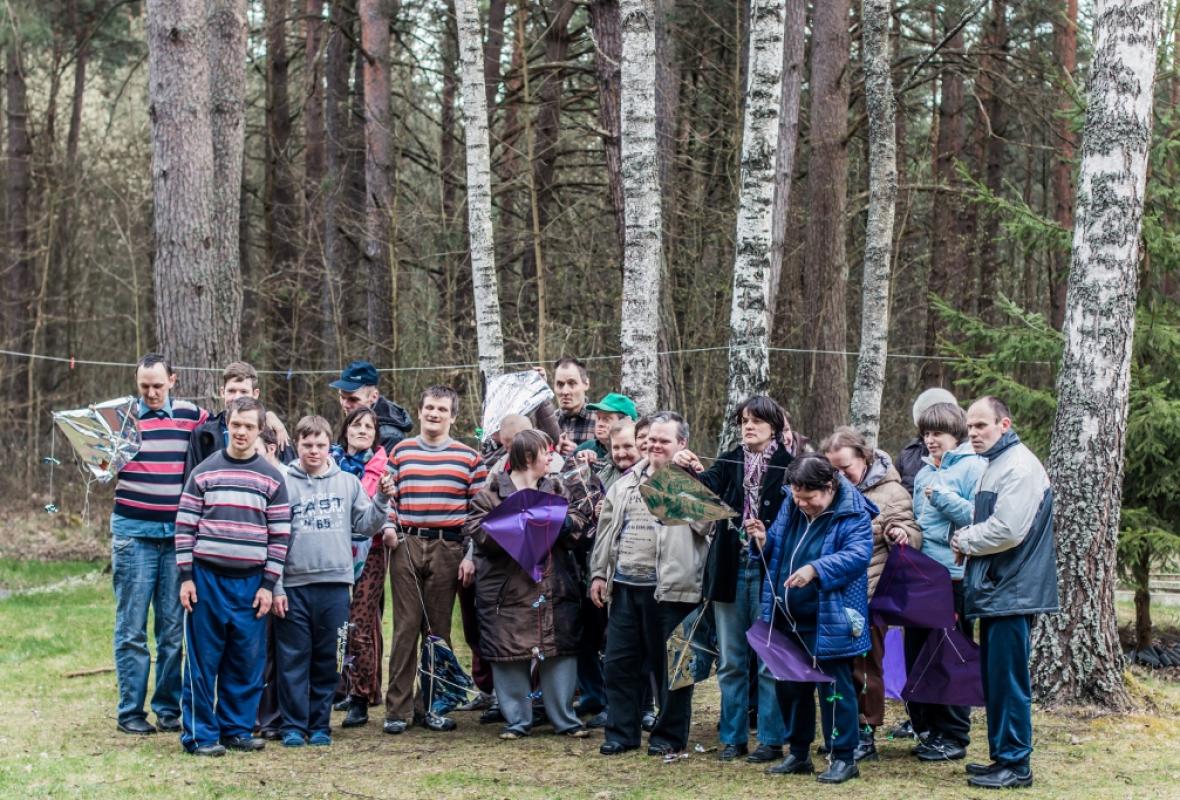 2016 04 17 svajonių aitvarai