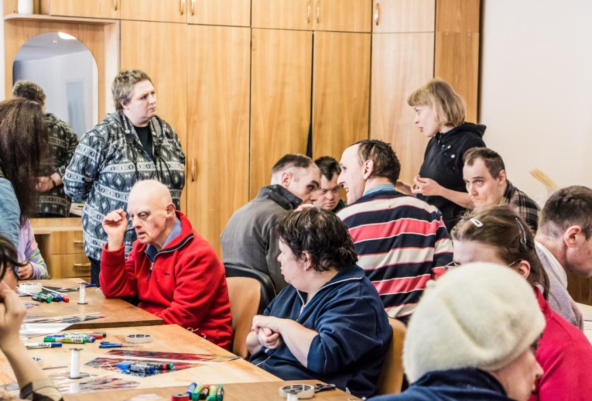 2016 04 17 svajonių aitvarai