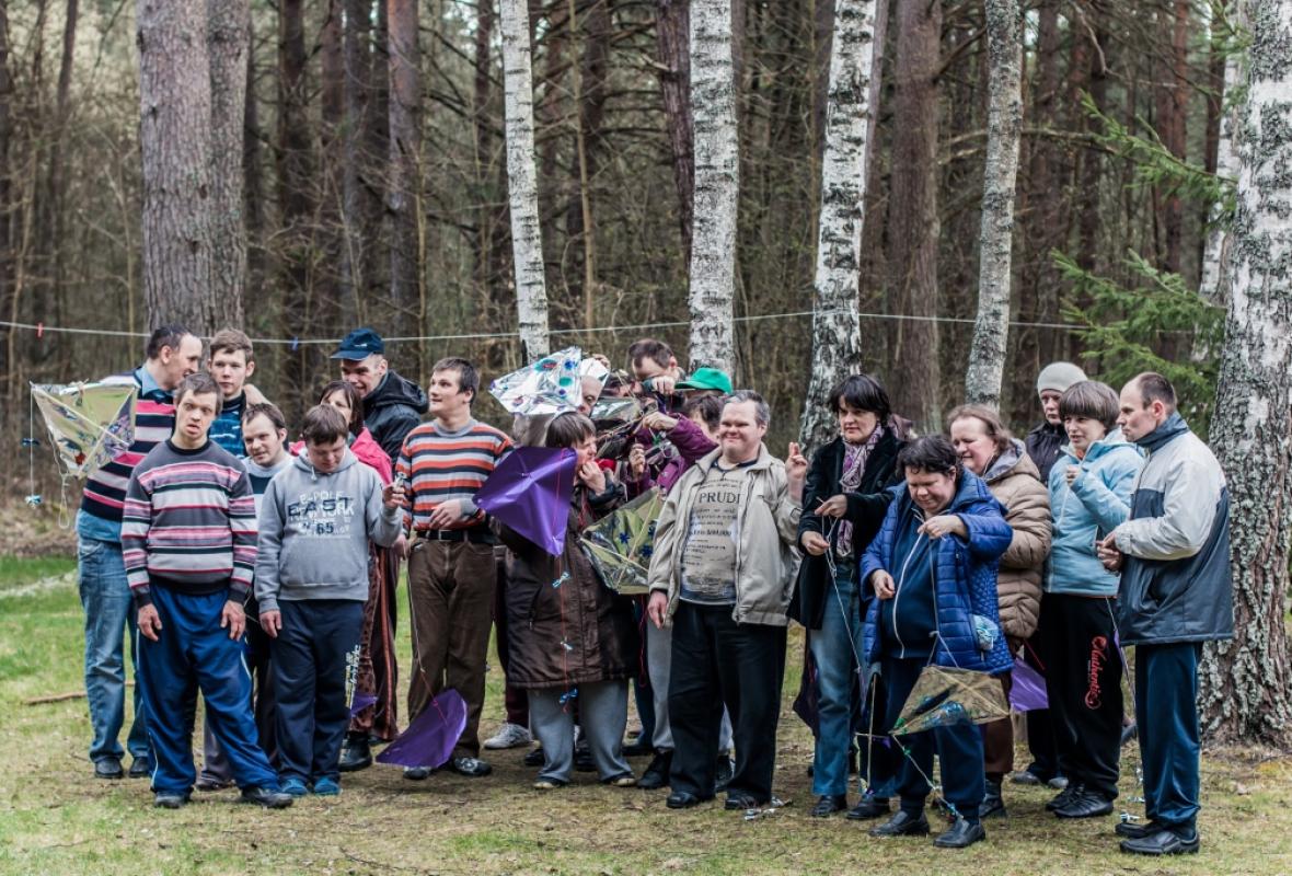 2016 04 17 svajonių aitvarai