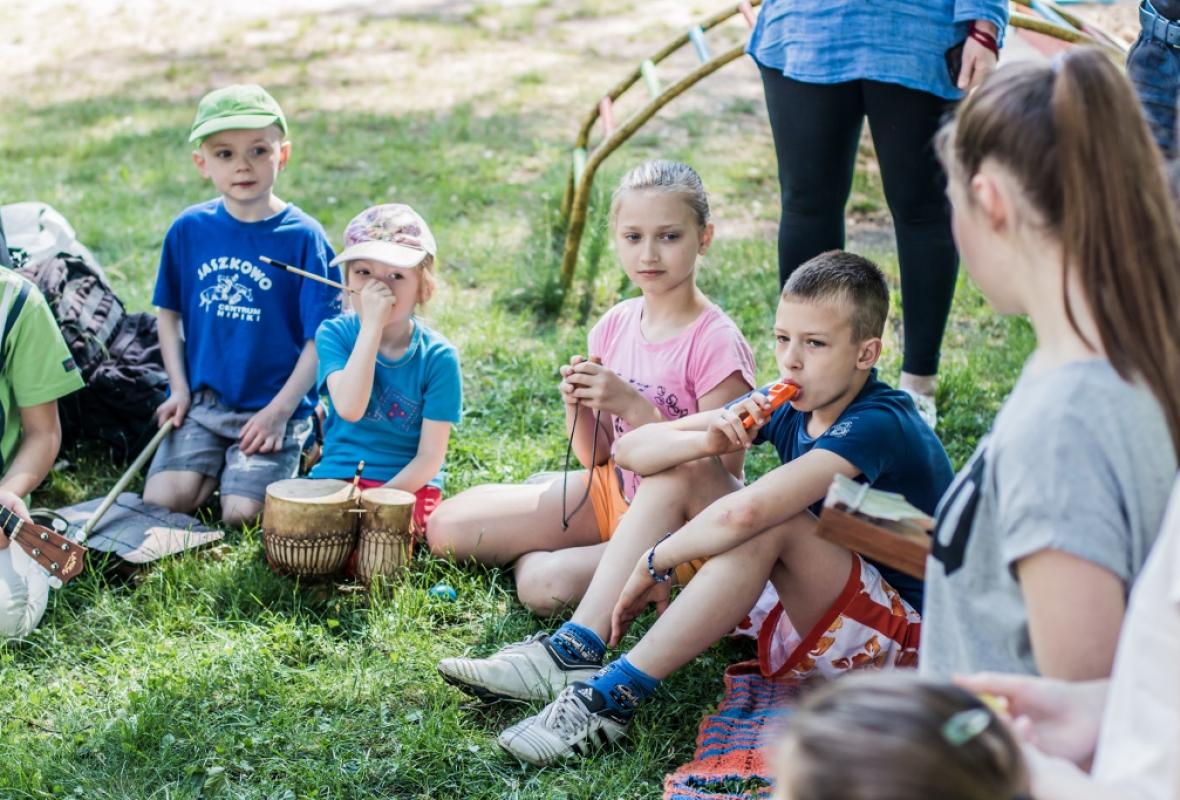 2016 05 28 Muzikos užsiėmimas