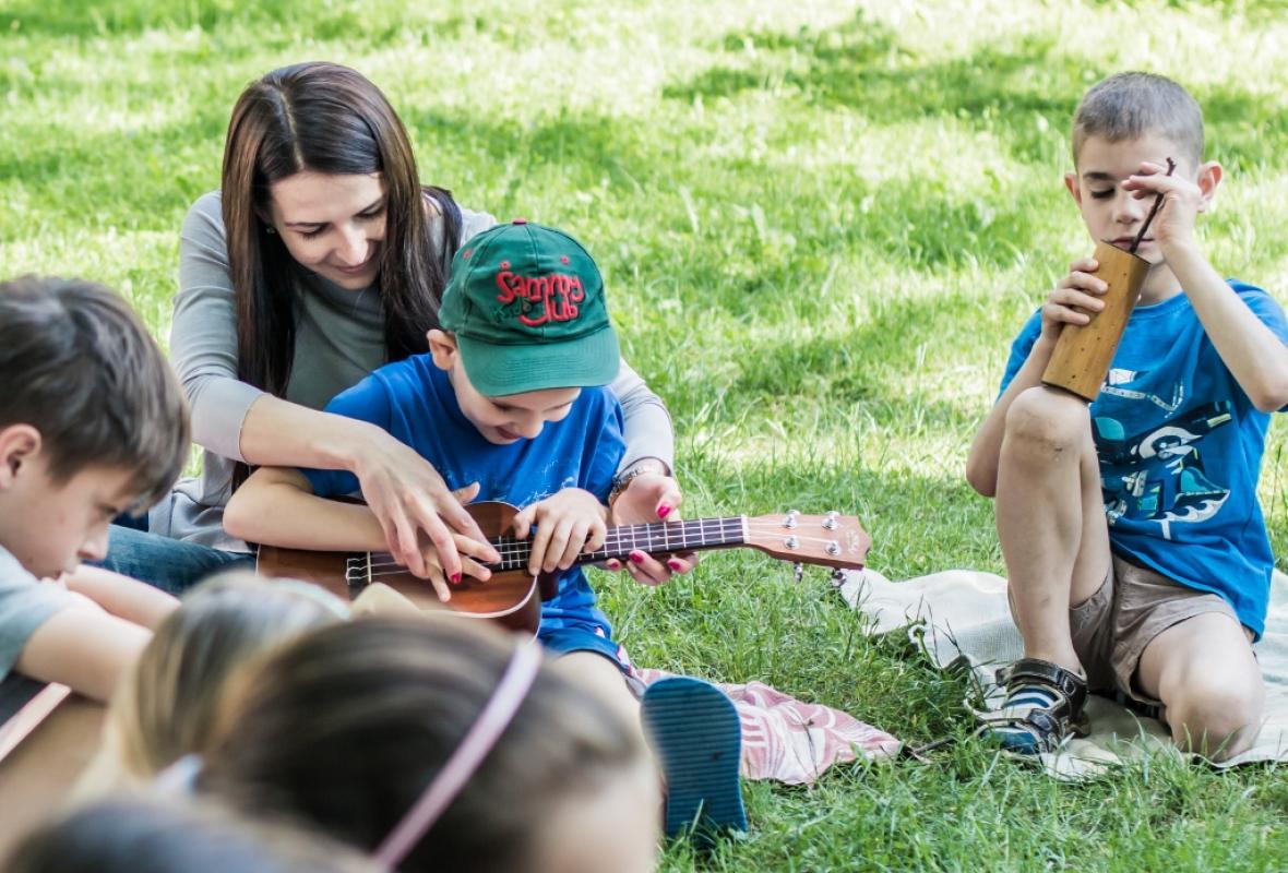 2016 05 28 Muzikos užsiėmimas