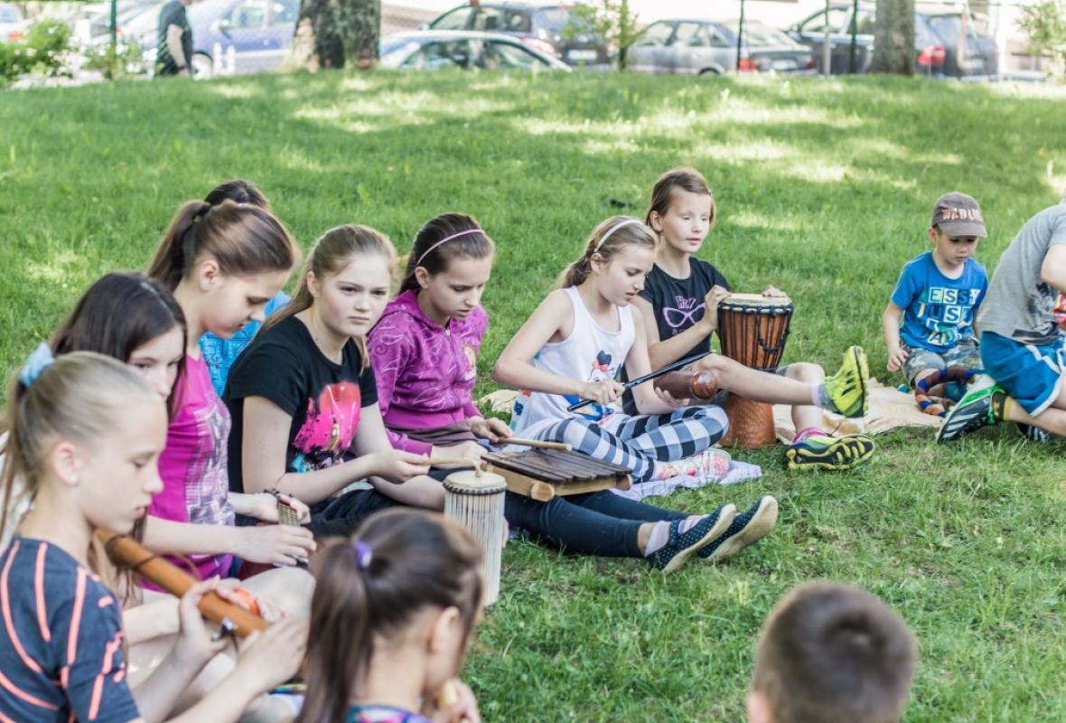 2016 05 28 Muzikos užsiėmimas