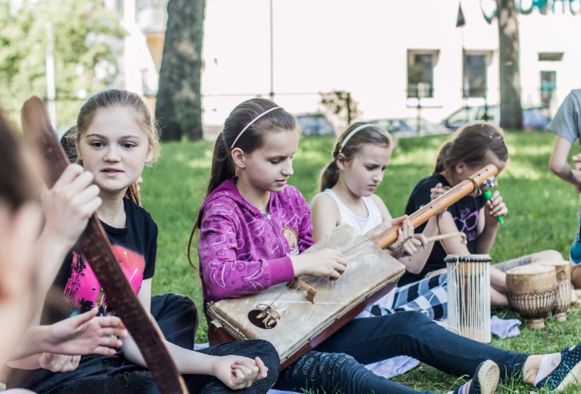 2016 05 28 Muzikos užsiėmimas