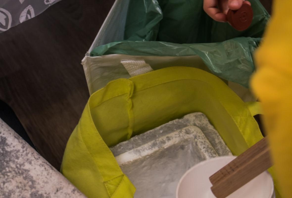 2016 08 29 Mokslo laboratorija