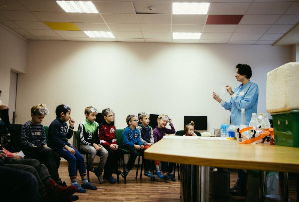 2016 12 11 Mokslo laboratorija