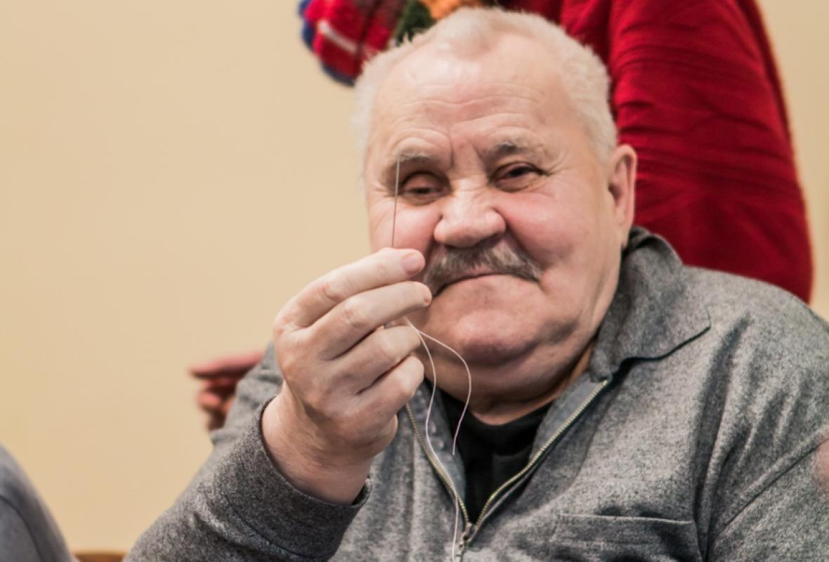 2017 03 05 Knygrišybos užsiėmimas 