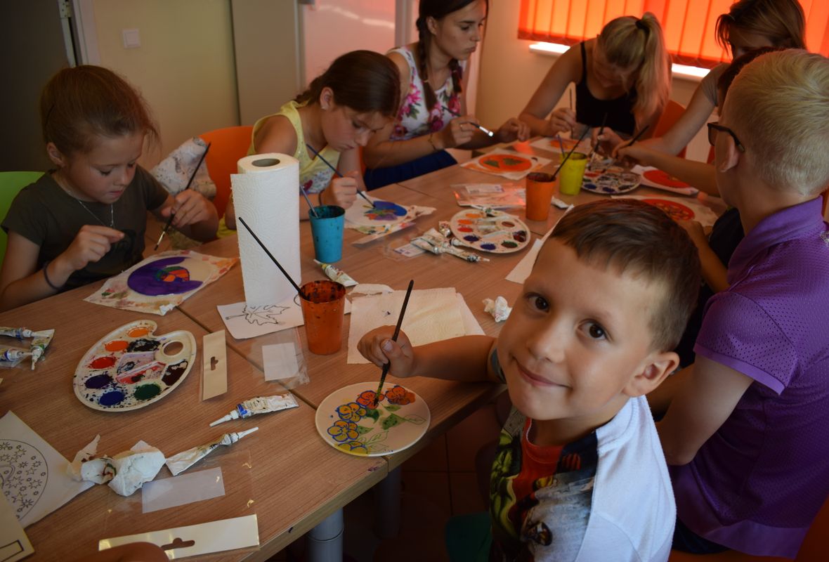 2019 06 13 tapyba ant šilko 