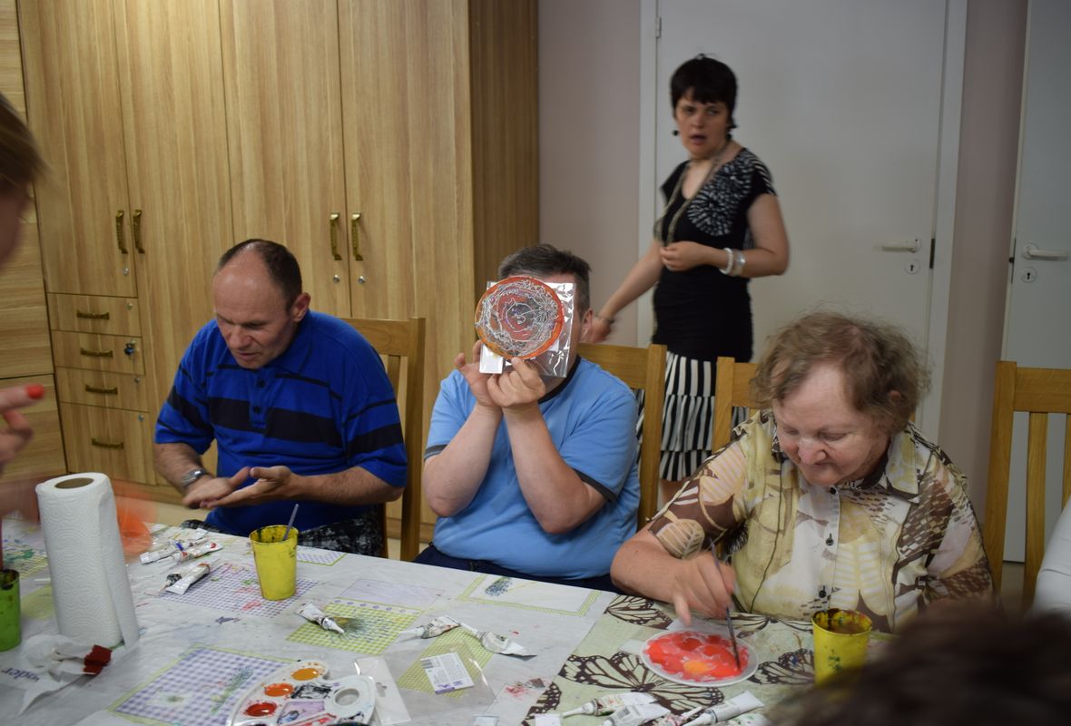 2019 06 14 tapyba ant šilko 