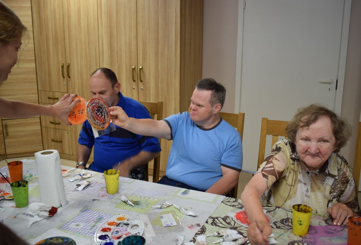 2019 06 14 tapyba ant šilko 