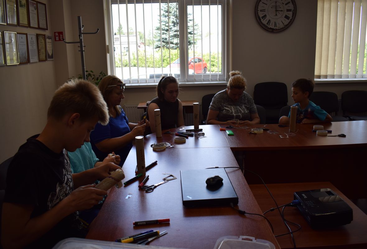 2019 07 19 Kaleidoskopų gamyba 