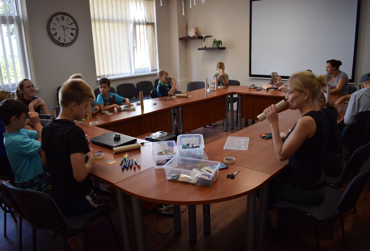 2019 07 19 Kaleidoskopų gamyba 