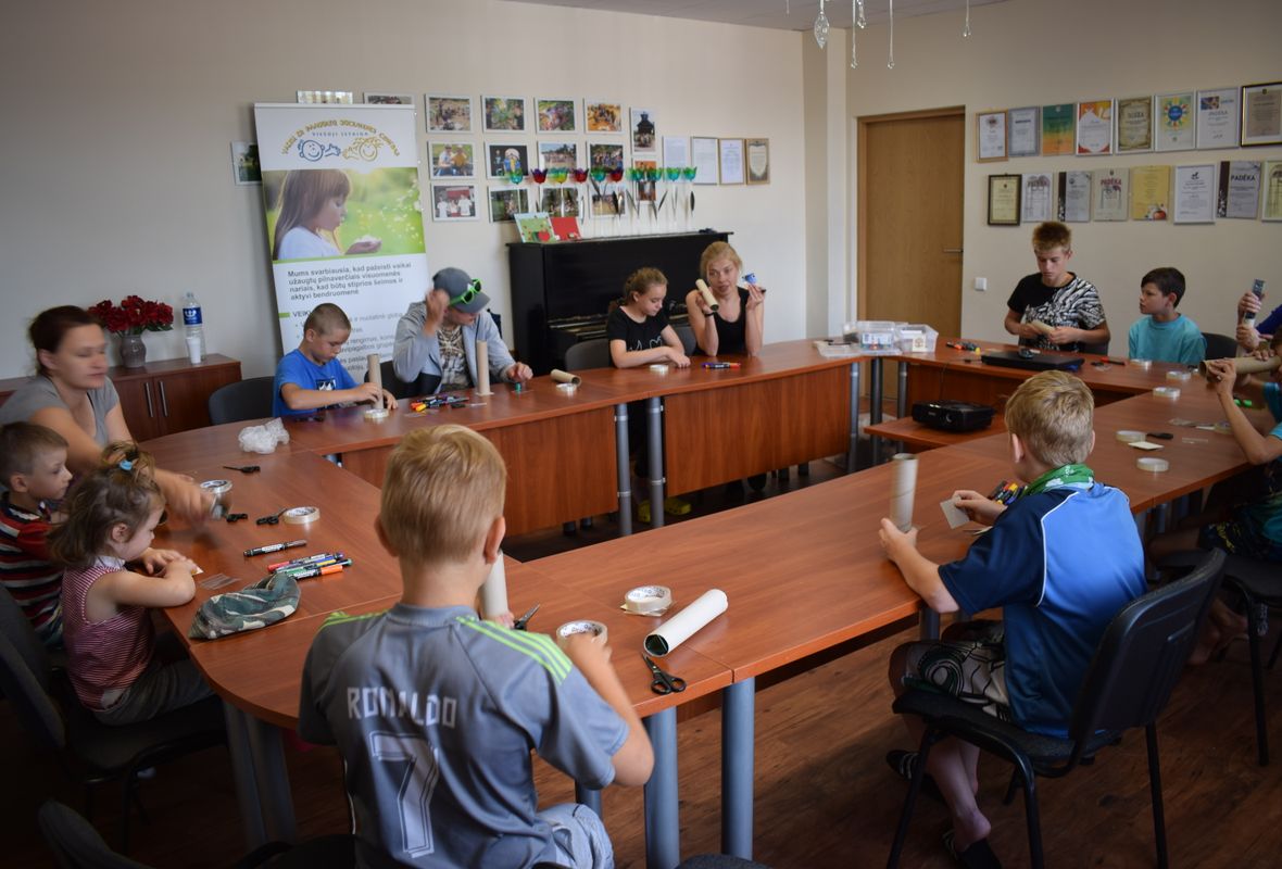 2019 07 19 Kaleidoskopų gamyba 