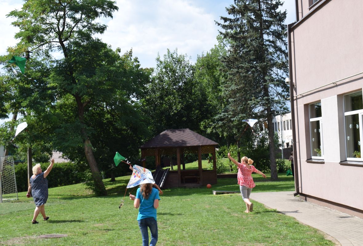 2019 07 24 Aitvarų gamyba