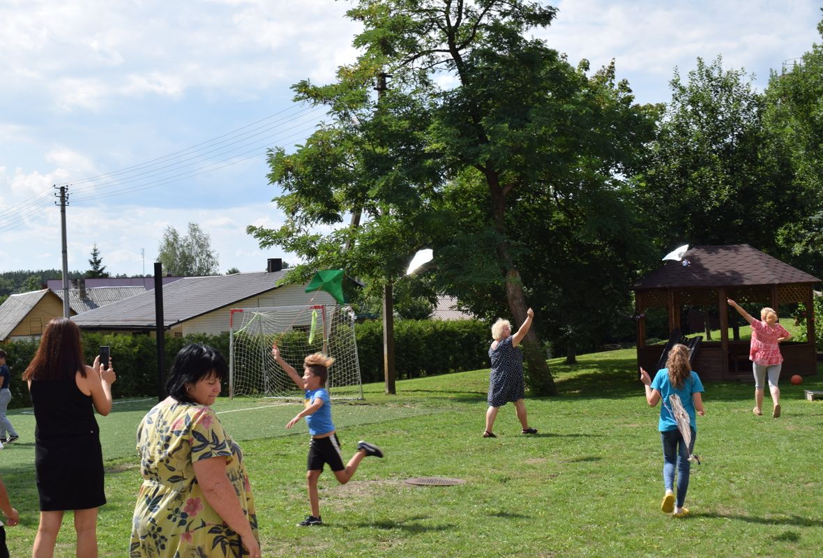 2019 07 24 Aitvarų gamyba