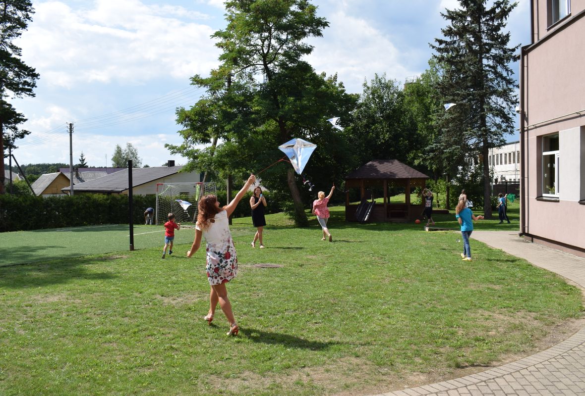 2019 07 24 Aitvarų gamyba
