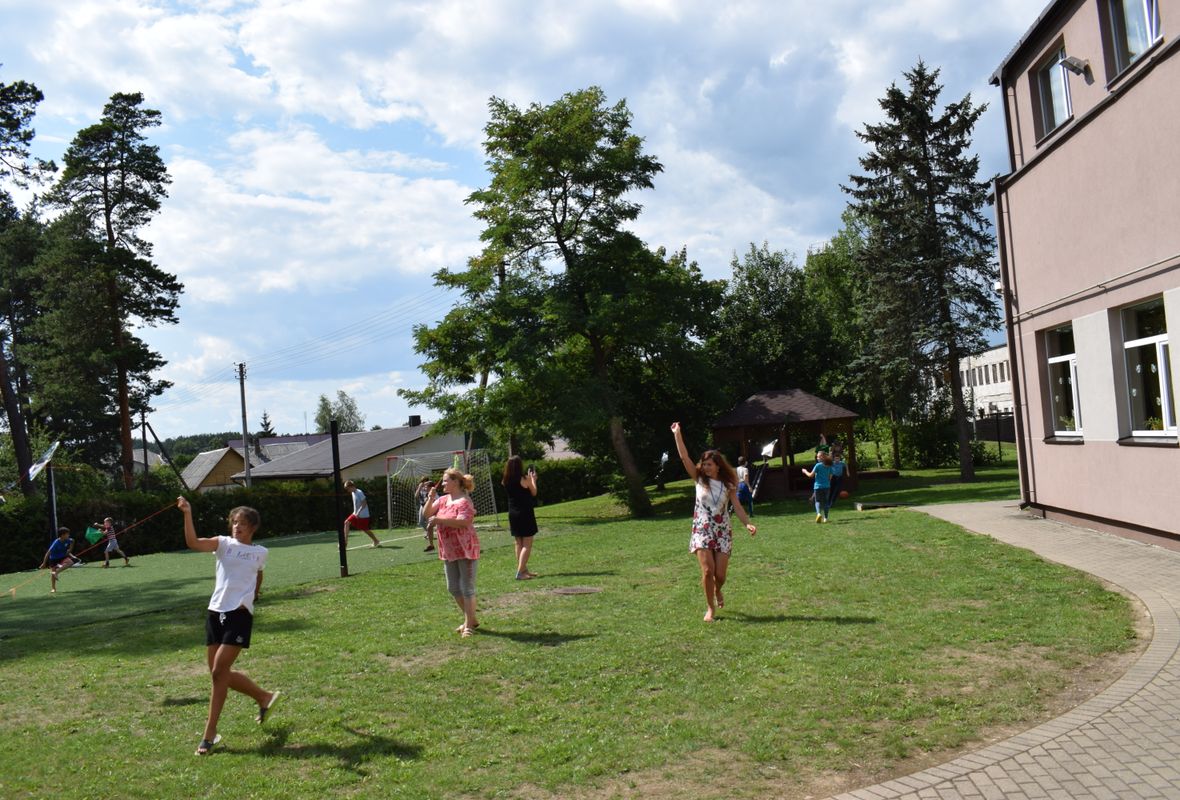 2019 07 24 Aitvarų gamyba