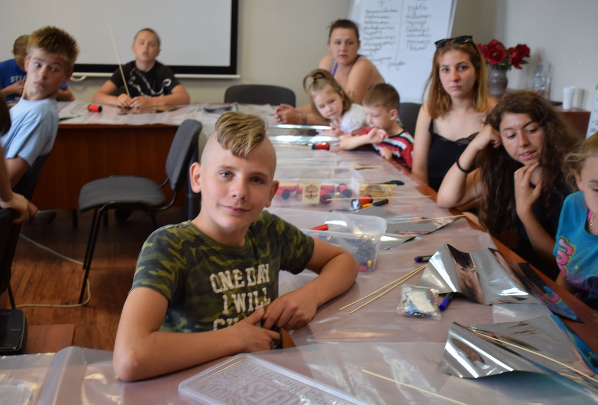 2019 07 24 Aitvarų gamyba