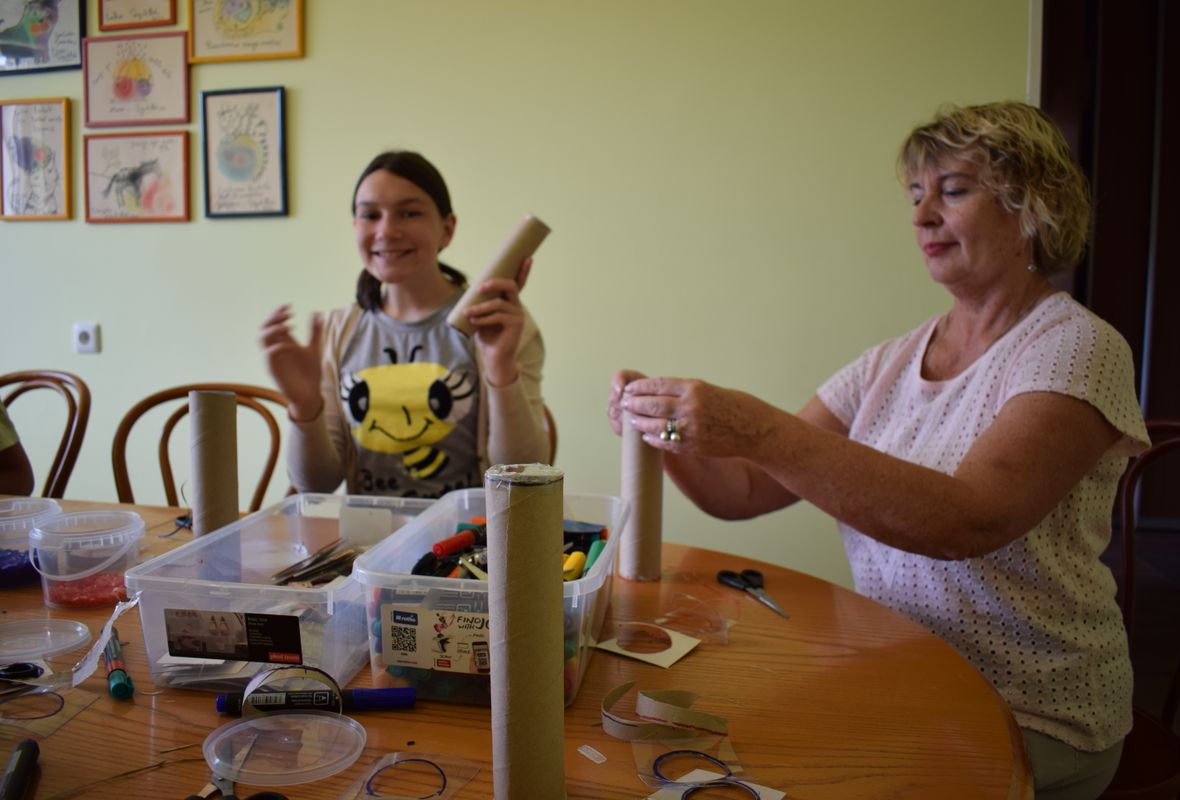 2019 07 25 kaleidoskopų gamyba 