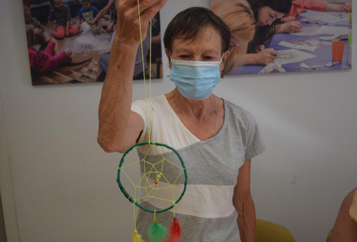 2021 07 13 Sapnu gaudykliu gamyba 8