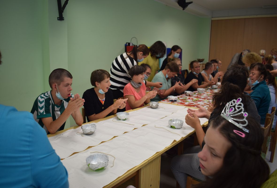 2021 08 18 Kavos keramika