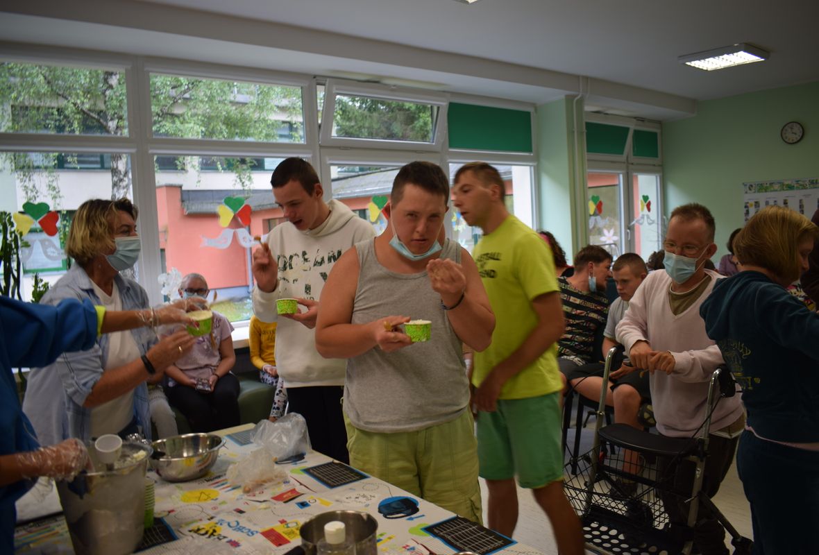 2021 08 20 Mokslo laboratorija