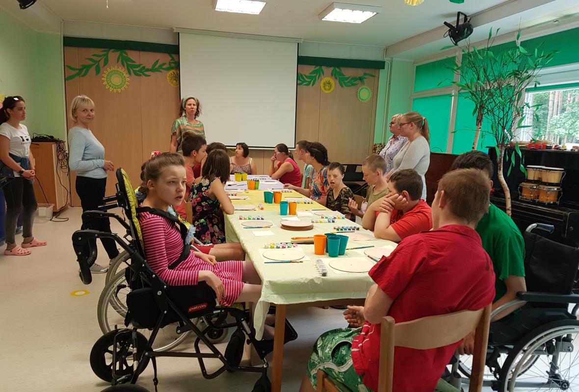2022 07 07 Laikrodziu dirbtuves 1