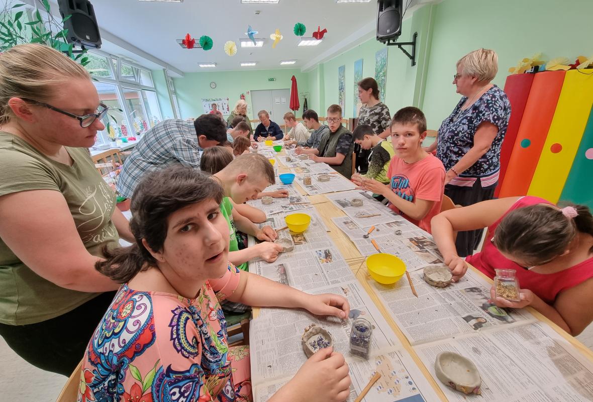 2022 07 08 Soju vasko zvakes moliniame indelyje 1
