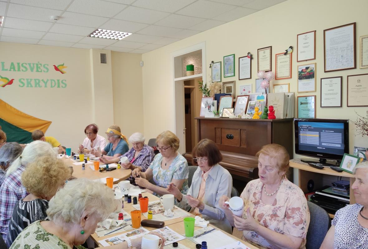 2022 08 12 Virsglazurinis piesimas 10