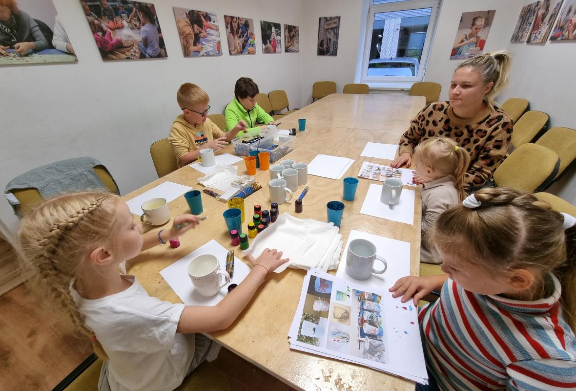 2022 09 07 Virsglazurinis piesimas 1