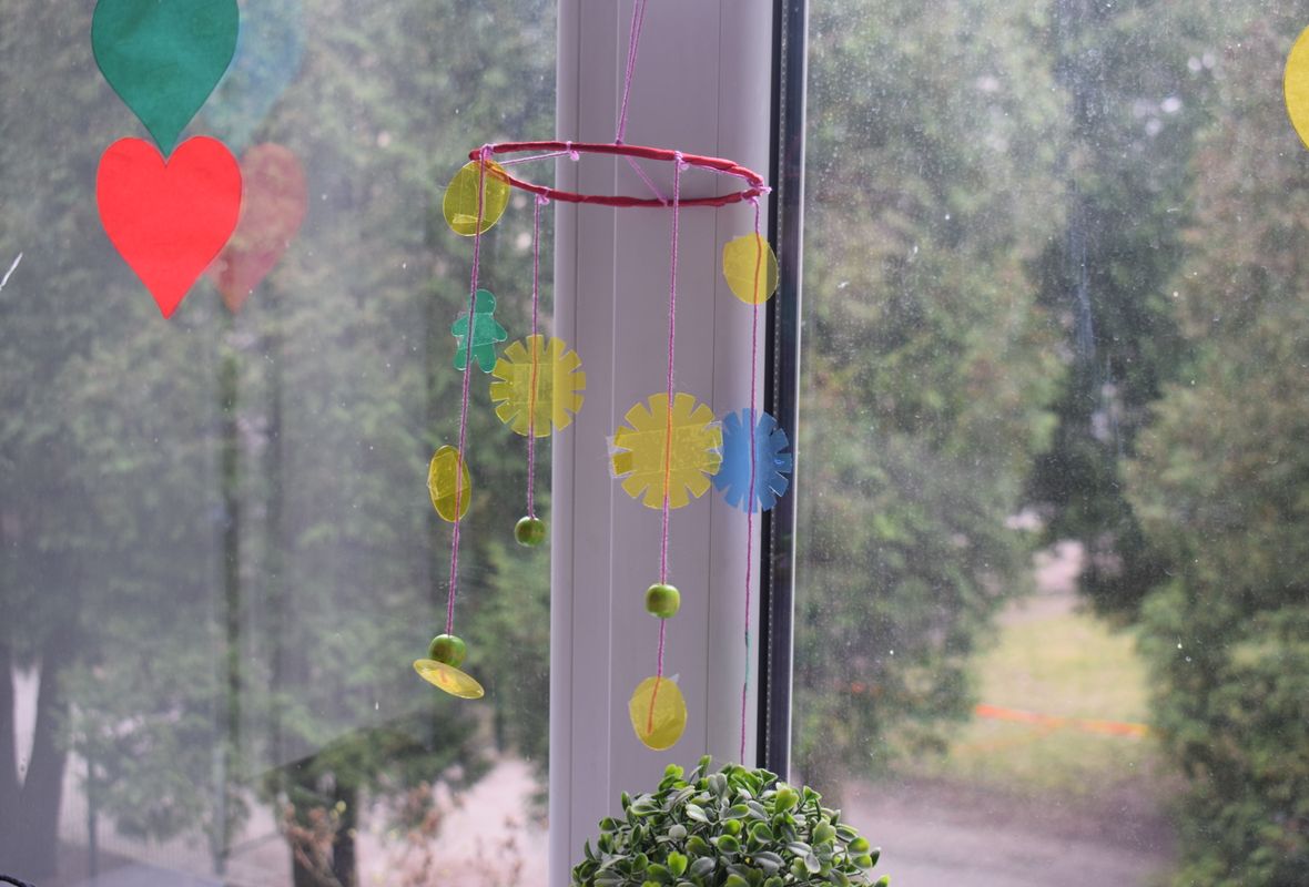 2023 04 12 Sviesos gaudykliu dirbtuves Globos namai Uzuoveja 10