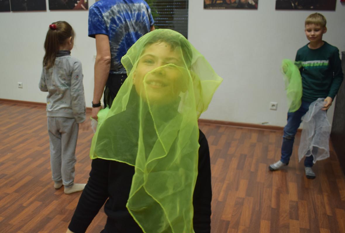 2023 04 27 Zongliravimas 3