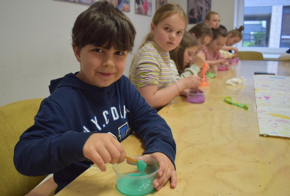 2023 05 16 Mokslo laboratorija 14