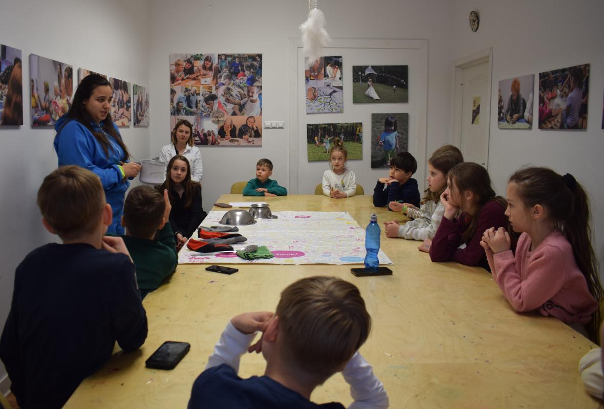 2023 05 16 Mokslo laboratorija 5