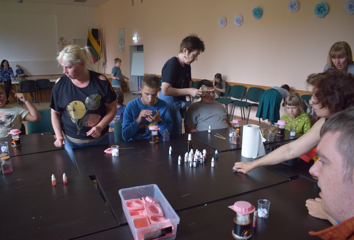 2023 07 24 Muilo dirbtuves Verkiu mokykla daugiafunkcis centras 5