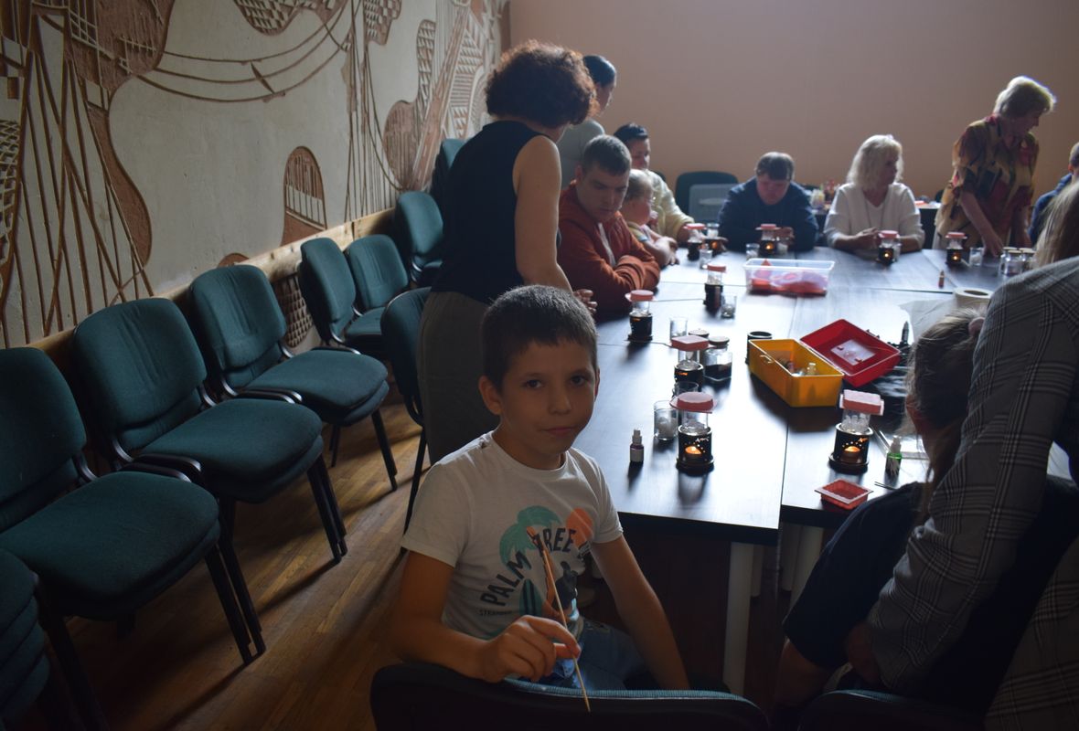 2023 07 24 Muilo dirbtuves Verkiu mokykla daugiafunkcis centras 6