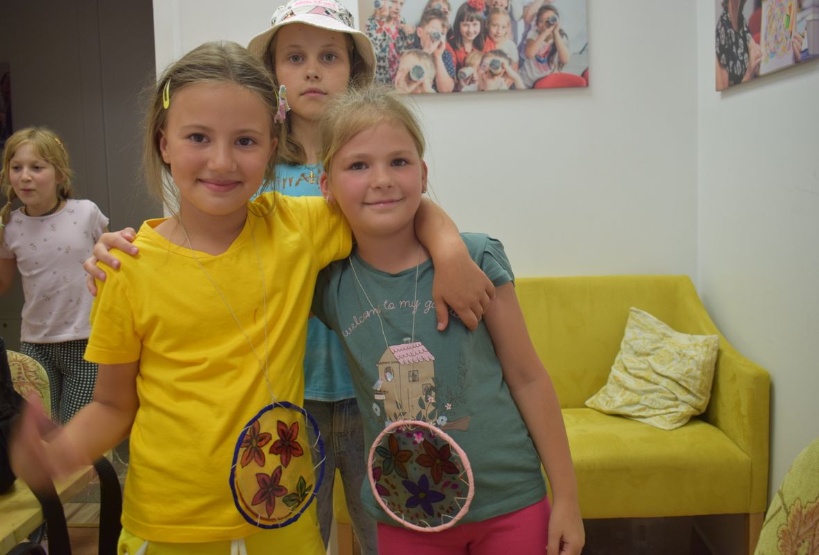2023 08 08 Sviesos gaudykliu dirbtuves 10