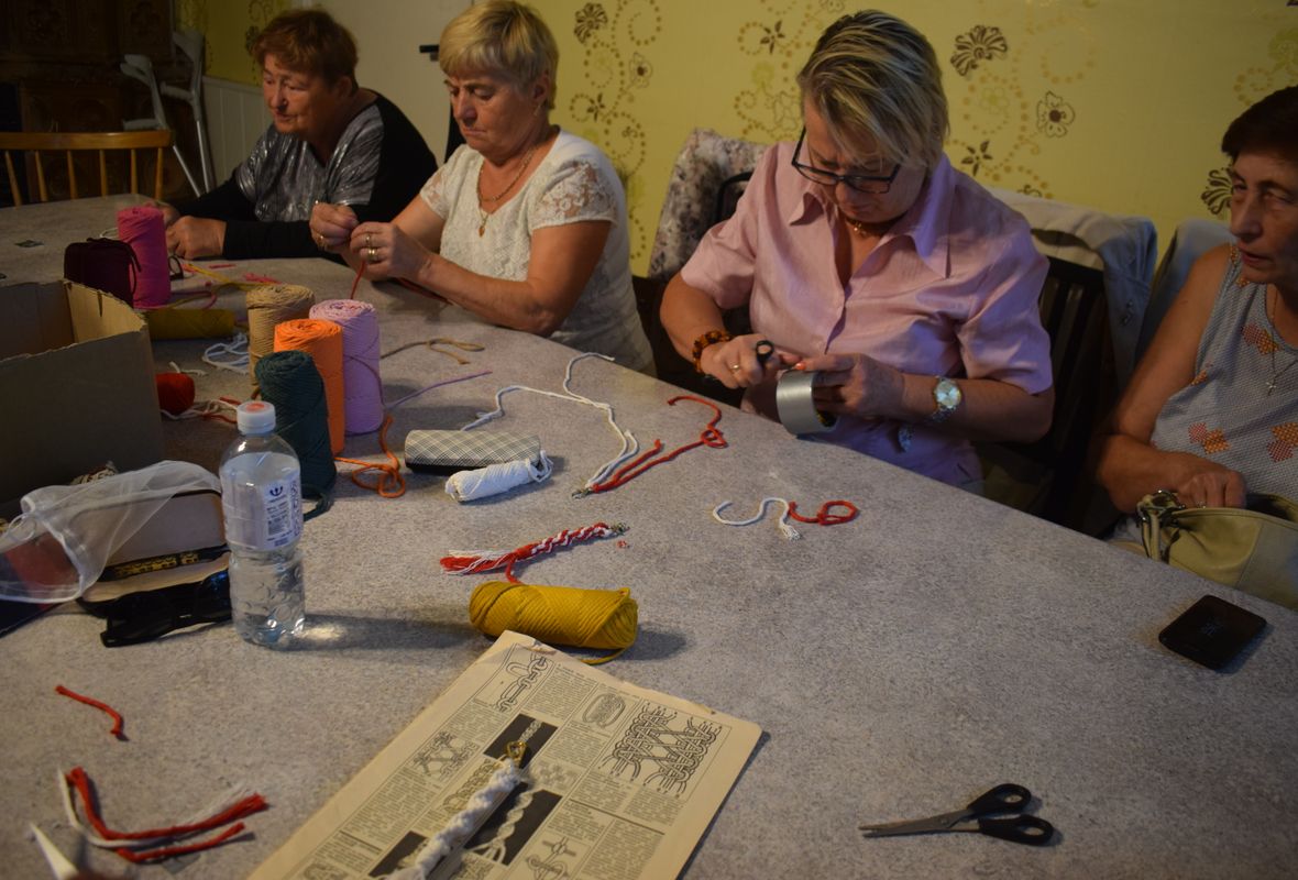 2023 08 09 Raktu pakabuku dirbtuves Vilniausmiesto neigaliuju draugija 7