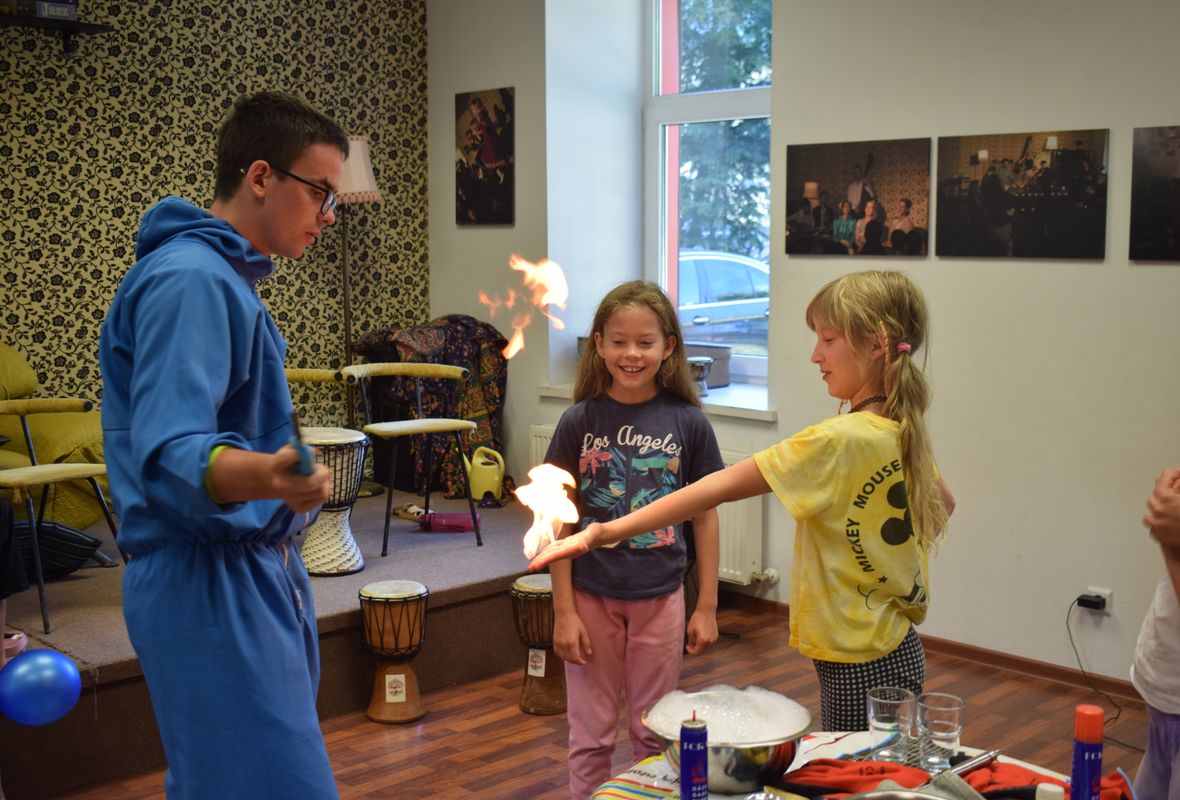 2023 08 10 Mokslo laboratorija 11
