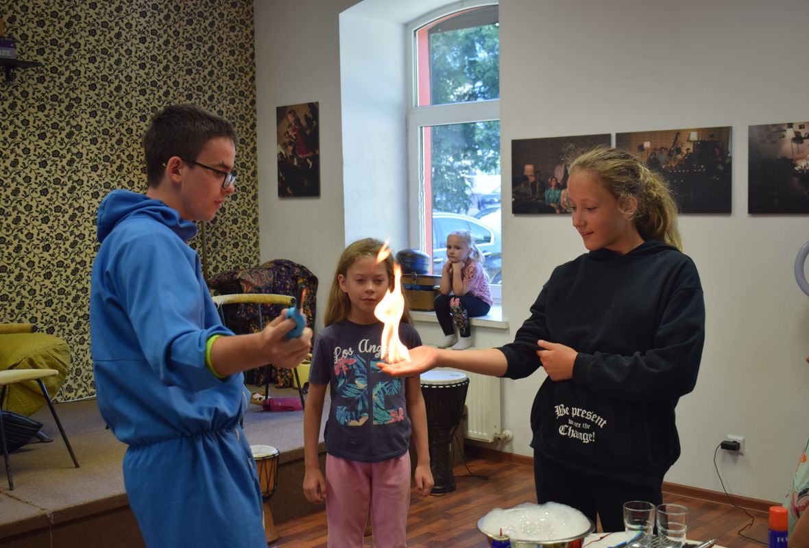 2023 08 10 Mokslo laboratorija 13