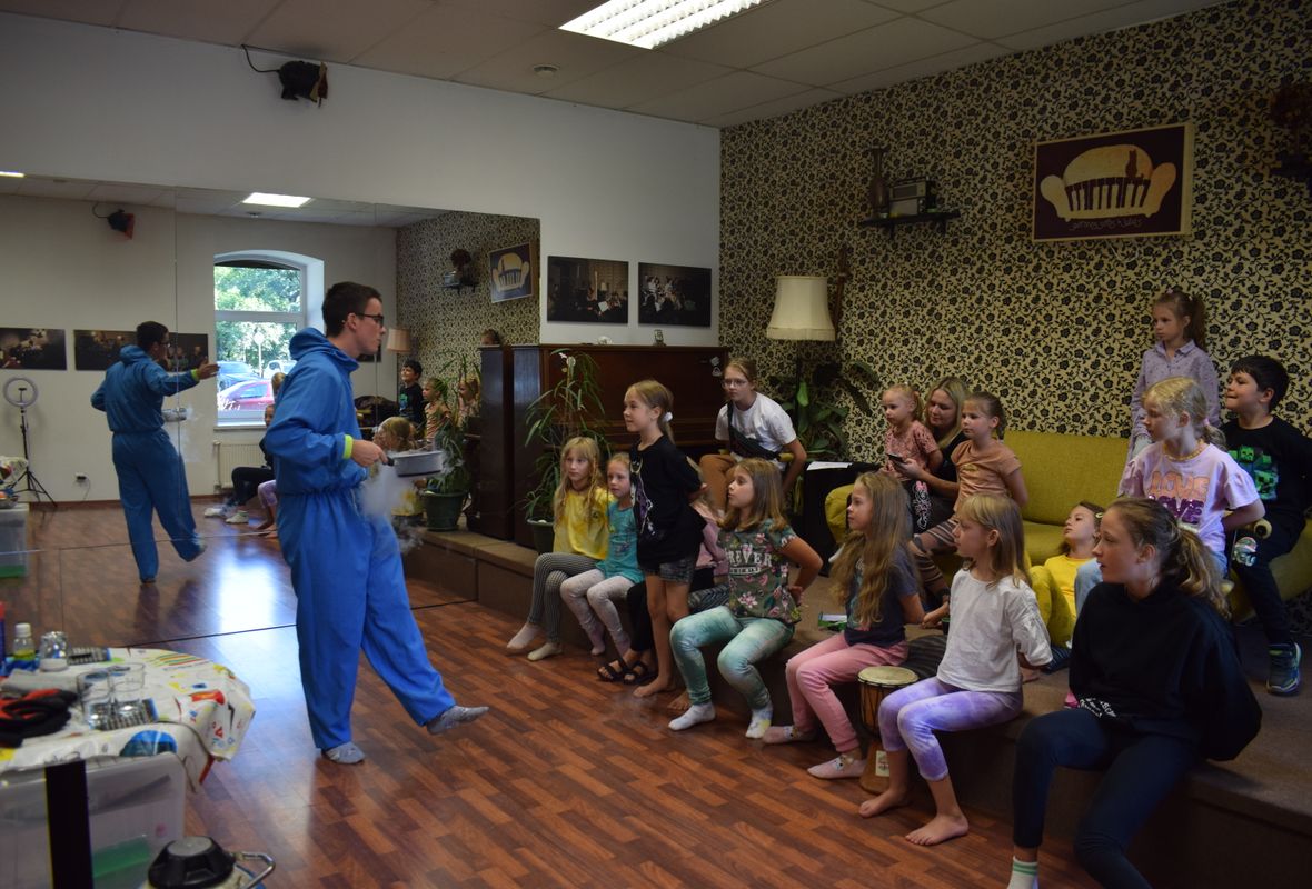 2023 08 10 Mokslo laboratorija 2