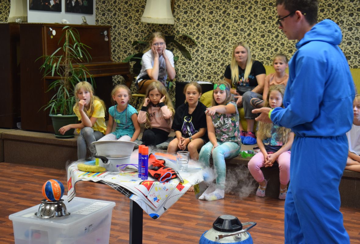 2023 08 10 Mokslo laboratorija 3