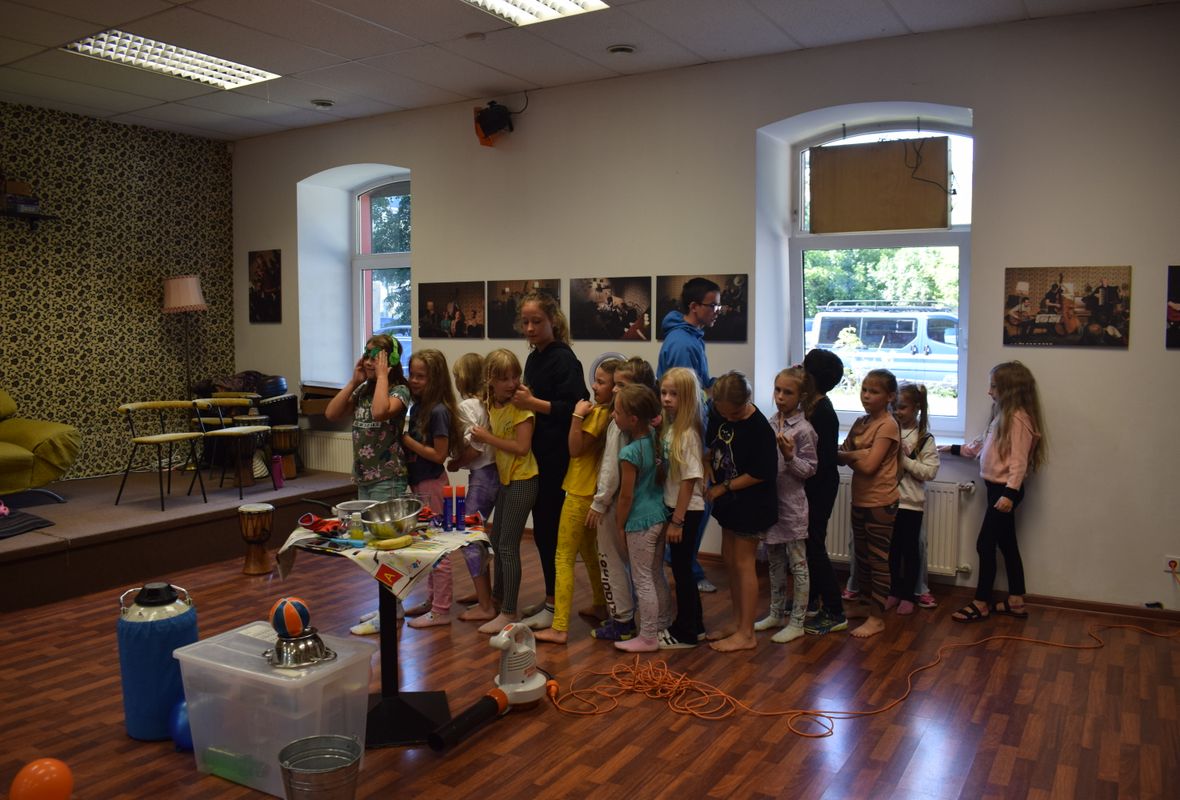 2023 08 10 Mokslo laboratorija 4