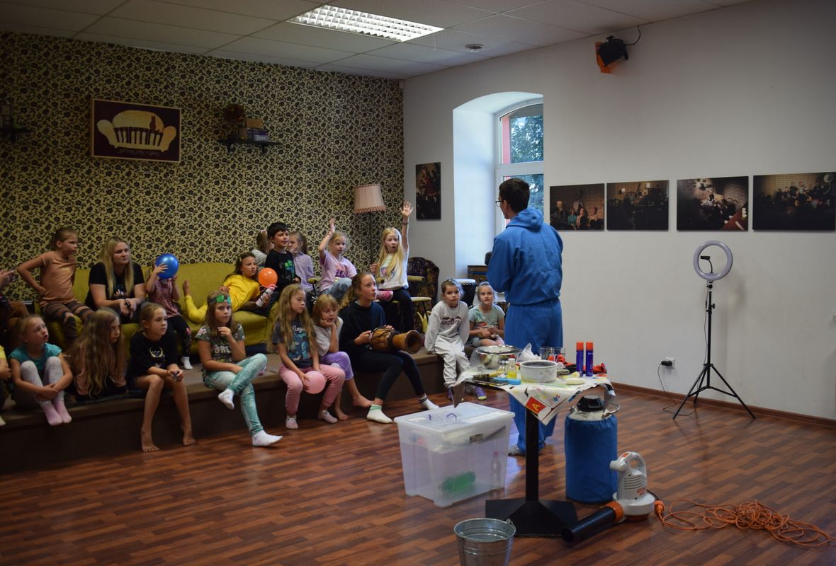 2023 08 10 Mokslo laboratorija 6
